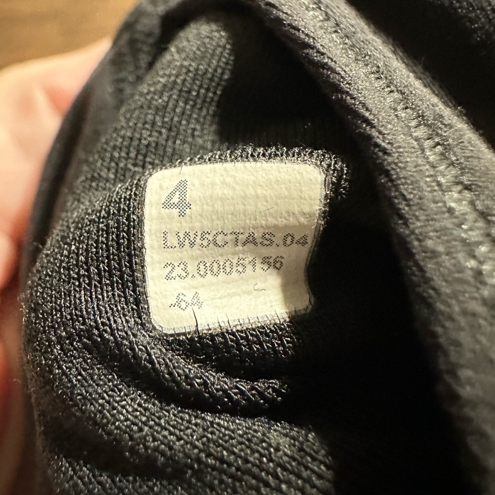 lululemon Align™ High-Rise Pant 28" - Picture 4 of 8